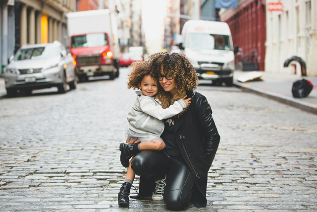 Special Supplemental Nutrition Program for Women, Infants, and Children (WIC)